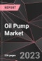 Oil Pump Market Report - Market Analysis, Size, Share, Growth, Outlook - Industry Trends and Forecast to 2028 - Product Thumbnail Image