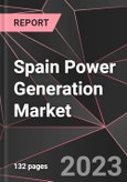 Spain Power Generation Market- Product Image