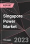 Singapore Power Market - Product Thumbnail Image