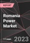 Romania Power Market - Product Thumbnail Image