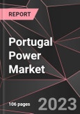 Portugal Power Market- Product Image