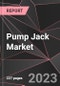 Pump Jack Market Report - Market Analysis, Size, Share, Growth, Outlook - Industry Trends and Forecast to 2028 - Product Thumbnail Image