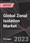 Global Zonal Isolation Market Report - Market Analysis, Size, Share, Growth, Outlook - Industry Trends and Forecast to 2028 - Product Thumbnail Image