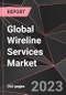 Global Wireline Services Market Report - Market Analysis, Size, Share, Growth, Outlook - Industry Trends and Forecast to 2028 - Product Thumbnail Image