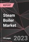 Steam Boiler Market Report - Market Analysis, Size, Share, Growth, Outlook - Industry Trends and Forecast to 2028 - Product Thumbnail Image