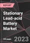 Stationary Lead-acid Battery Market Report - Market Analysis, Size, Share, Growth, Outlook - Industry Trends and Forecast to 2028 - Product Thumbnail Image