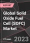 Global Solid Oxide Fuel Cell (SOFC) Market - Growth, Trends, and Forecast (Outlook to 2028) - Product Thumbnail Image