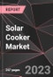 Solar Cooker Market Report - Market Analysis, Size, Share, Growth, Outlook - Industry Trends and Forecast to 2028 - Product Thumbnail Image