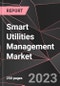 Smart Utilities Management Market Report - Market Analysis, Size, Share, Growth, Outlook - Industry Trends and Forecast to 2028 - Product Thumbnail Image