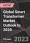Global Smart Transformer Market Outlook to 2028 - Product Thumbnail Image