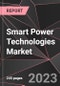 Smart Power Technologies Market Report - Market Analysis, Size, Share, Growth, Outlook - Industry Trends and Forecast to 2028 - Product Thumbnail Image