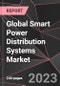 Global Smart Power Distribution Systems Market Report - Market Analysis, Size, Share, Growth, Outlook - Industry Trends and Forecast to 2028 - Product Thumbnail Image