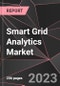 Smart Grid Analytics Market Report - Market Analysis, Size, Share, Growth, Outlook - Industry Trends and Forecast to 2028 - Product Thumbnail Image