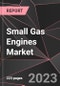 Small Gas Engines Market Report - Market Analysis, Size, Share, Growth, Outlook - Industry Trends and Forecast to 2028 - Product Thumbnail Image