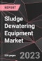 Sludge Dewatering Equipment Market Report - Market Analysis, Size, Share, Growth, Outlook - Industry Trends and Forecast to 2028 - Product Thumbnail Image