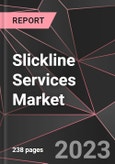 Slickline Services Market Report - Market Analysis, Size, Share, Growth, Outlook - Industry Trends and Forecast to 2028- Product Image