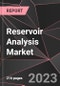 Reservoir Analysis Market Report - Market Analysis, Size, Share, Growth, Outlook - Industry Trends and Forecast to 2028 - Product Thumbnail Image