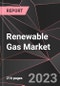 Renewable Gas Market Report - Market Analysis, Size, Share, Growth, Outlook - Industry Trends and Forecast to 2028 - Product Thumbnail Image