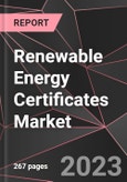 Renewable Energy Certificates Market Report - Market Analysis, Size, Share, Growth, Outlook - Industry Trends and Forecast to 2028- Product Image