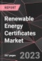 Renewable Energy Certificates Market Report - Market Analysis, Size, Share, Growth, Outlook - Industry Trends and Forecast to 2028 - Product Thumbnail Image