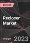 Recloser Market Report - Market Analysis, Size, Share, Growth, Outlook - Industry Trends and Forecast to 2028 - Product Thumbnail Image