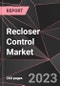 Recloser Control Market Report - Market Analysis, Size, Share, Growth, Outlook - Industry Trends and Forecast to 2028 - Product Thumbnail Image