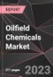 Oilfield Chemicals Market Report - Market Analysis, Size, Share, Growth, Outlook - Industry Trends and Forecast to 2028 - Product Thumbnail Image