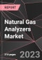 Natural Gas Analyzers Market Report - Market Analysis, Size, Share, Growth, Outlook - Industry Trends and Forecast to 2028 - Product Thumbnail Image