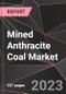 Mined Anthracite Coal Market Report - Market Analysis, Size, Share, Growth, Outlook - Industry Trends and Forecast to 2028 - Product Thumbnail Image