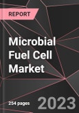 Microbial Fuel Cell Market Report - Market Analysis, Size, Share, Growth, Outlook - Industry Trends and Forecast to 2028- Product Image