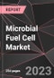 Microbial Fuel Cell Market Report - Market Analysis, Size, Share, Growth, Outlook - Industry Trends and Forecast to 2028 - Product Thumbnail Image