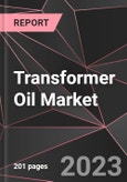 Transformer Oil Market Report - Market Analysis, Size, Share, Growth, Outlook - Industry Trends and Forecast to 2028- Product Image