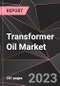 Transformer Oil Market Report - Market Analysis, Size, Share, Growth, Outlook - Industry Trends and Forecast to 2028 - Product Thumbnail Image