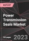 Power Transmission Seals Market Report - Market Analysis, Size, Share, Growth, Outlook - Industry Trends and Forecast to 2028 - Product Thumbnail Image