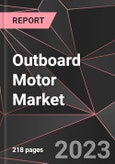 Outboard Motor Market Report - Market Analysis, Size, Share, Growth, Outlook - Industry Trends and Forecast to 2028- Product Image