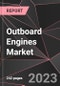 Outboard Engines Market Report - Market Analysis, Size, Share, Growth, Outlook - Industry Trends and Forecast to 2028 - Product Thumbnail Image