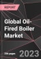 Global Oil-Fired Boiler Market Report - Market Analysis, Size, Share, Growth, Outlook - Industry Trends and Forecast to 2028 - Product Thumbnail Image