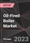 Oil-Fired Boiler Market Report - Market Analysis, Size, Share, Growth, Outlook - Industry Trends and Forecast to 2028 - Product Thumbnail Image