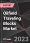 Oilfield Traveling Blocks Market Report - Market Analysis, Size, Share, Growth, Outlook - Industry Trends and Forecast to 2028 - Product Thumbnail Image