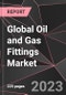 Global Oil and Gas Fittings Market Report - Market Analysis, Size, Share, Growth, Outlook - Industry Trends and Forecast to 2028 - Product Thumbnail Image