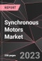 Synchronous Motors Market Report - Market Analysis, Size, Share, Growth, Outlook - Industry Trends and Forecast to 2028 - Product Thumbnail Image