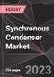 Synchronous Condenser Market Report - Market Analysis, Size, Share, Growth, Outlook - Industry Trends and Forecast to 2028 - Product Thumbnail Image