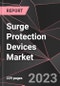 Surge Protection Devices Market Report - Market Analysis, Size, Share, Growth, Outlook - Industry Trends and Forecast to 2028 - Product Thumbnail Image