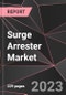 Surge Arrester Market Report - Market Analysis, Size, Share, Growth, Outlook - Industry Trends and Forecast to 2028 - Product Thumbnail Image