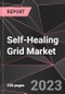 Self-Healing Grid Market Report - Market Analysis, Size, Share, Growth, Outlook - Industry Trends and Forecast to 2028 - Product Thumbnail Image