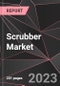 Scrubber Market Report - Market Analysis, Size, Share, Growth, Outlook - Industry Trends and Forecast to 2028 - Product Thumbnail Image