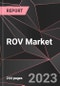 ROV Market Report - Market Analysis, Size, Share, Growth, Outlook - Industry Trends and Forecast to 2028 - Product Thumbnail Image