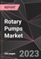 Rotary Pumps Market Report - Market Analysis, Size, Share, Growth, Outlook - Industry Trends and Forecast to 2028 - Product Thumbnail Image