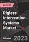 Rigless Intervention Systems Market Report - Market Analysis, Size, Share, Growth, Outlook - Industry Trends and Forecast to 2028 - Product Thumbnail Image