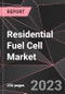 Residential Fuel Cell Market Report - Market Analysis, Size, Share, Growth, Outlook - Industry Trends and Forecast to 2028 - Product Thumbnail Image